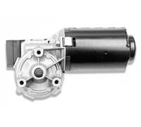 Motor limpiaparabrisas