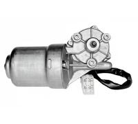 Magneti Marelli Motor del limpiaparabrisas 064355601010