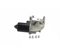 MAGNETI MARELLI Motor del limpiaparabrisas para BMW: M5, Série 5 (Ref: 064373010010)
