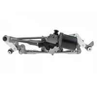 MAGNETI MARELLI 064377200010 Motor del limpiaparabrisas