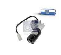 Motor del limpiaparabrisas delante 1.22348 DT Spare Parts para SCANIA