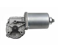 Motor del limpiaparabrisas delante 103-05-007 ABAKUS para OPEL CORSA C