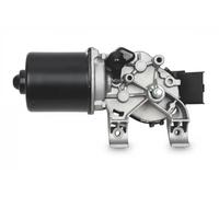 Motor del limpiaparabrisas delante 103-05-008 ABAKUS para RENAULT CLIO III