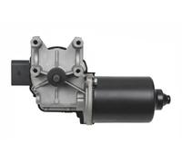 Motor del limpiaparabrisas delante 103-05-009 ABAKUS para SKODA ROOMSTER