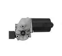 Motor del limpiaparabrisas delante 103-05-015 ABAKUS para AUDI A4 B5 A4 B5 Avant