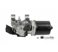 Motor del limpiaparabrisas delante 103-05-024 ABAKUS para RENAULT KANGOO Express