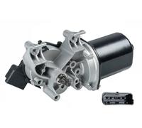 FEBI BILSTEIN Motor del limpiaparabrisas para RENAULT: MÃ©gane (Ref: 107217)