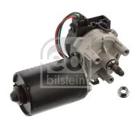 Motor del limpiaparabrisas delante 107272 FEBI BILSTEIN para FIAT DUCATO Autobús