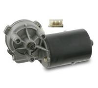 Motor de limpiaparabrisas FEBI BILSTEIN 17086