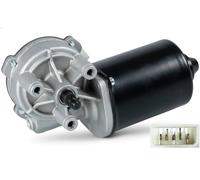 Motor de limpiaparabrisas FEBI BILSTEIN 17092