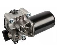 Motor del limpiaparabrisas delante 171628 FEBI BILSTEIN para KIA PICANTO I