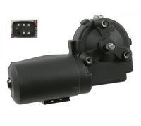 FEBI BILSTEIN Motor del limpiaparabrisas 18859 para Mercedes‑Benz Clase E Serie 124