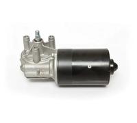 Motor del limpiaparabrisas delante 19SKV002 ESEN SKV para VW SEAT AUDI SKODA