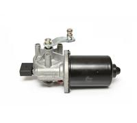 Motor del limpiaparabrisas delante 19SKV003 ESEN SKV para AUDI SKODA VW SEAT