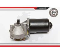 Motor del limpiaparabrisas delante 19SKV009 ESEN SKV para OPEL CORSA C