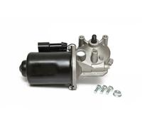 Motor del limpiaparabrisas delante 19SKV010 ESEN SKV para OPEL ASTRA F Hatchback