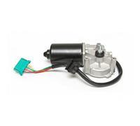 Motor Limpiaparabrisas Skv Delant. para Mercedes Clase C (W202) (S202 ); 20282