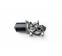 Motor del limpiaparabrisas delante 19SKV025 ESEN SKV para CITROËN C3 I C2