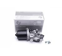Motor Limpiaparabrisas Skv Delant. para Renault Megane II; 7701054828