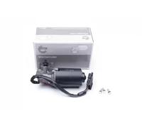 Motor del limpiaparabrisas delante 19SKV035 ESEN SKV para DACIA LOGAN LOGAN MCV