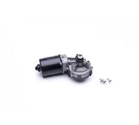 Motor del limpiaparabrisas delante 19SKV036 ESEN SKV para ABARTH FIAT