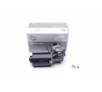 Motor Limpiaparabrisas Skv Delant. para Alfa Romeo 145 146 155 Fiat Tempra Ti