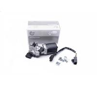 ESEN SKV 19SKV041 Motor del limpiaparabrisas