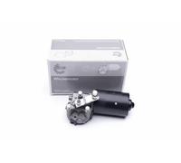 Motor del limpiaparabrisas delante 19SKV044 ESEN SKV para AUDI VW