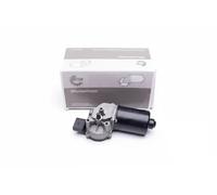 Motor del limpiaparabrisas delante 19SKV065 ESEN SKV para VW AUDI