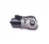 Motor del limpiaparabrisas delante 19SKV069 ESEN SKV para PEUGEOT 406 406 Break
