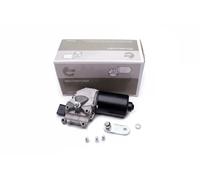 Motor del limpiaparabrisas delante 19SKV071 ESEN SKV para BMW 3