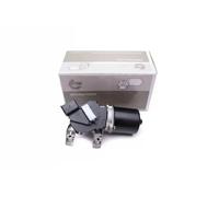 Motor del limpiaparabrisas delante 19SKV072 ESEN SKV para CITROËN C3 I C2