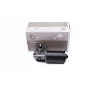 Motor del limpiaparabrisas delante 19SKV075 ESEN SKV para FORD FOCUS I