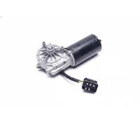 Motor del limpiaparabrisas delante 19SKV076 ESEN SKV para MERCEDES-BENZ 190