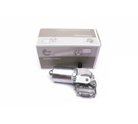 Motor del limpiaparabrisas delante 19SKV078 ESEN SKV para LAND ROVER