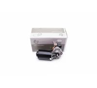 Motor del limpiaparabrisas delante 19SKV087 ESEN SKV para FIAT LANCIA