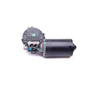 Motor del limpiaparabrisas delante 19SKV103 ESEN SKV para MERCEDES-BENZ CLASE M