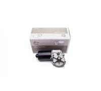 Motor del limpiaparabrisas delante 19SKV107 ESEN SKV para FORD MONDEO I