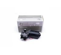 Motor del limpiaparabrisas delante 19SKV110 ESEN SKV para FIAT PANDA