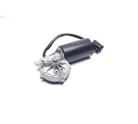 Motor del limpiaparabrisas delante 19SKV111 ESEN SKV para MERCEDES-BENZ CLASE C