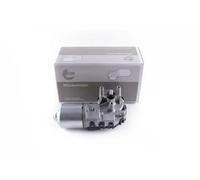 Motor del limpiaparabrisas delante 19SKV113 ESEN SKV para FORD MONDEO III Sedán