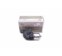 Motor del limpiaparabrisas delante 19SKV119 ESEN SKV para AUDI SEAT