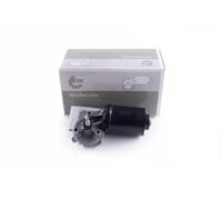 Motor del limpiaparabrisas delante 19SKV122 ESEN SKV para FIAT BRAVA BRAVO I