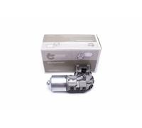 Motor De Limpiaparabrisas SKV Delante Para BMW 3 (E46)