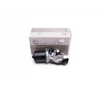Motor del limpiaparabrisas delante 19SKV143 ESEN SKV para AUDI A2