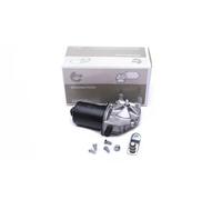 Motor del limpiaparabrisas delante 19SKV144 ESEN SKV para BMW X5 X6