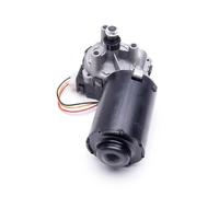 Motor del limpiaparabrisas delante 19SKV168 ESEN SKV para FIAT SEICENTO / 600
