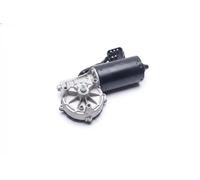 Motor del limpiaparabrisas delante 19SKV172 ESEN SKV para MERCEDES-BENZ 190