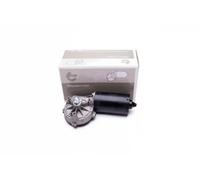 Motor del limpiaparabrisas delante 19SKV176 ESEN SKV para MERCEDES-BENZ CLASE E
