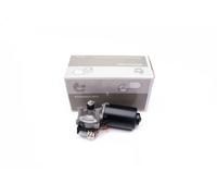 Motor De Limpiaparabrisas SKV Delante Para Fiat Croma Punto